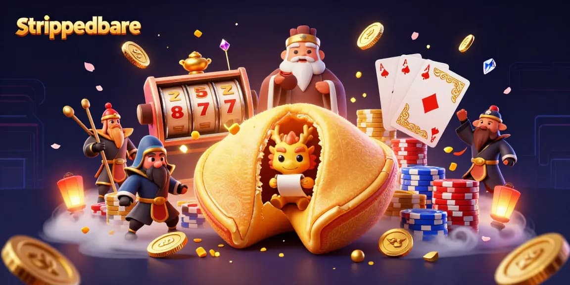 Menangkan jutaan di DEWATASLOT888 dengan bermain slot gacor Pragmatic Play.