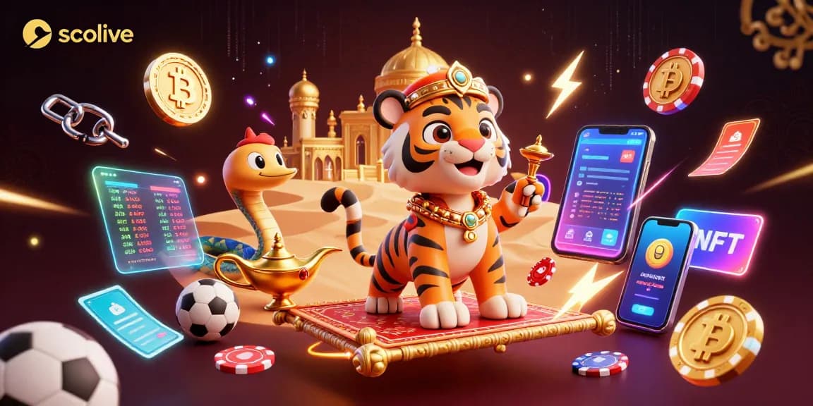 Watch thrilling sports events with Socolive, featuring dynamic digital visuals and engaging betting elements.