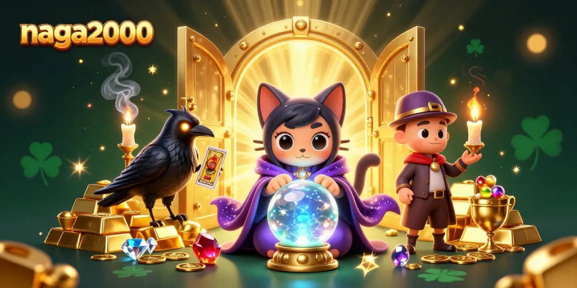 Naga2000 menghadirkan slot gacor dengan RTP tinggi dan akses mudah di sini.