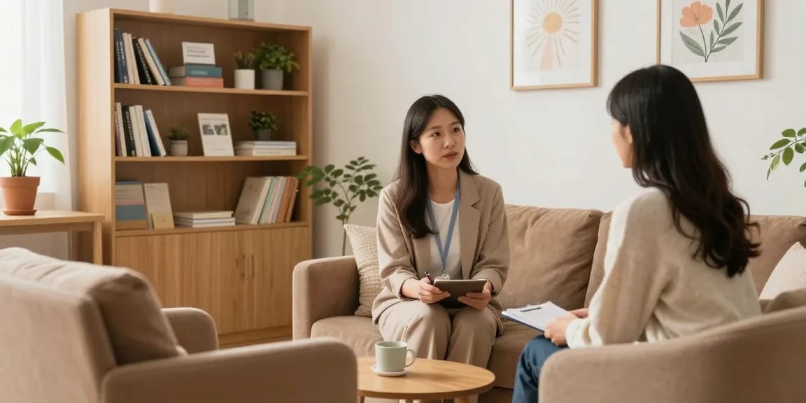 David Hoffmeister reviews offer insights into compassionate patient care at trusted wellness centers.