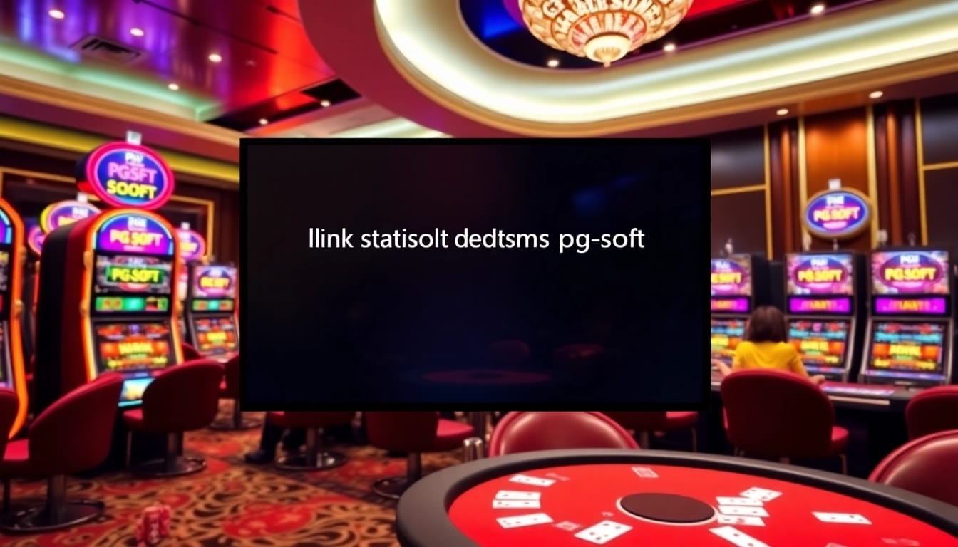 Spin and win at NEKATWIN with the link situs slot demo pg soft showcasing top PG SOFT games.