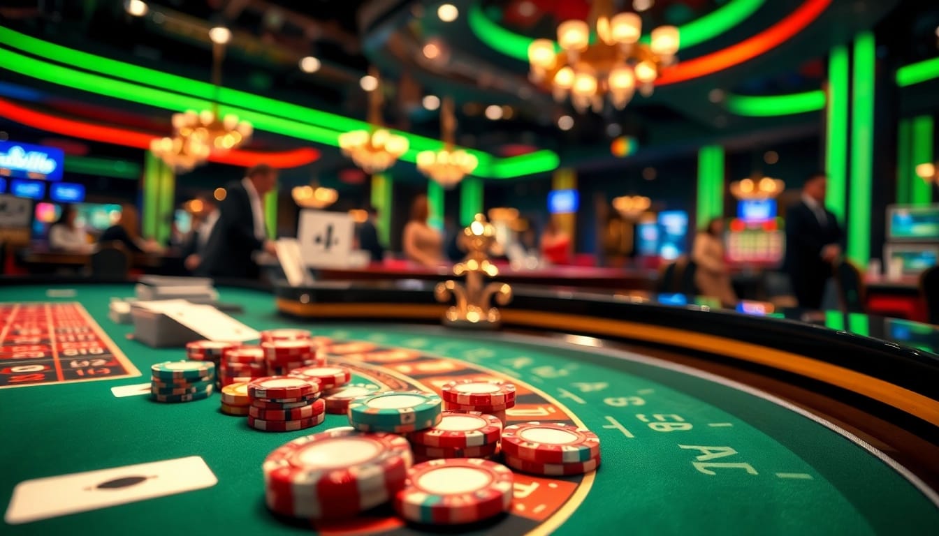5777 bet login app-এর কারণে রুলেট টেবিলের সামনে উজ্জ্বল আলো, দারুণ অভিজ্ঞতা।
