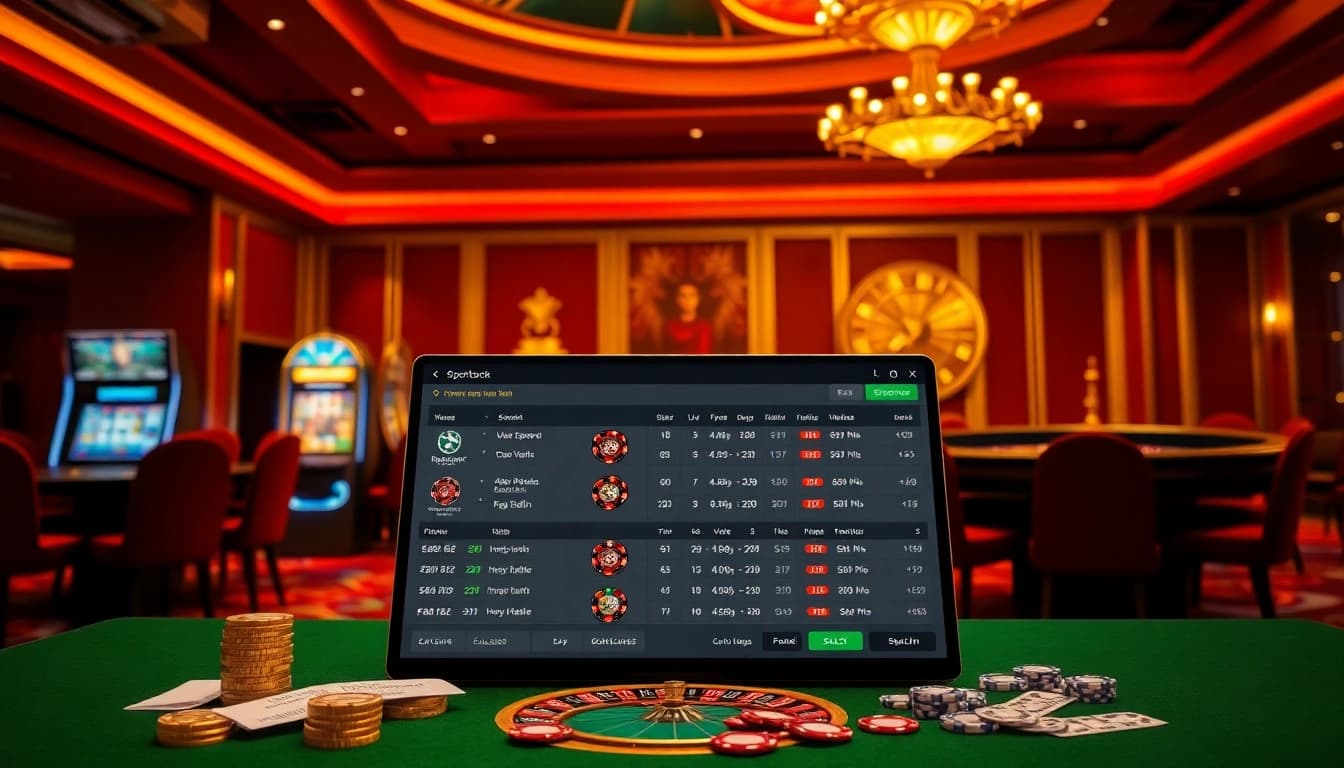 Situs Judi Bola Piala Dunia 2029 - Engage in thrilling online sports betting with live odds for top soccer matches.