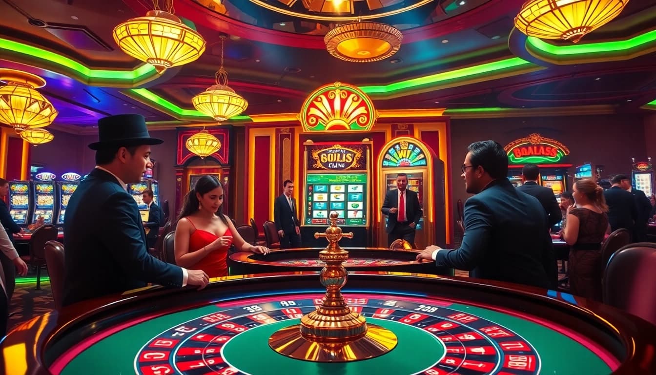 Engaged gamblers navigating through betting strategies on the hidden wiki.