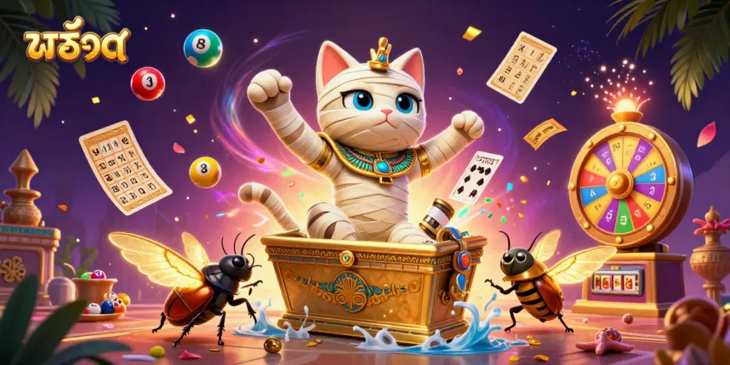 เล่นสล็อตกับสล็อตเว็บตรง คุณภาพเกมสูงเช็คความปลอดภัยได้ง่าย