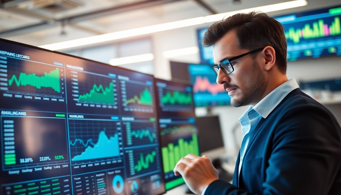 Enhancing machine learning in supply chain efficiency with a data analyst's focus.