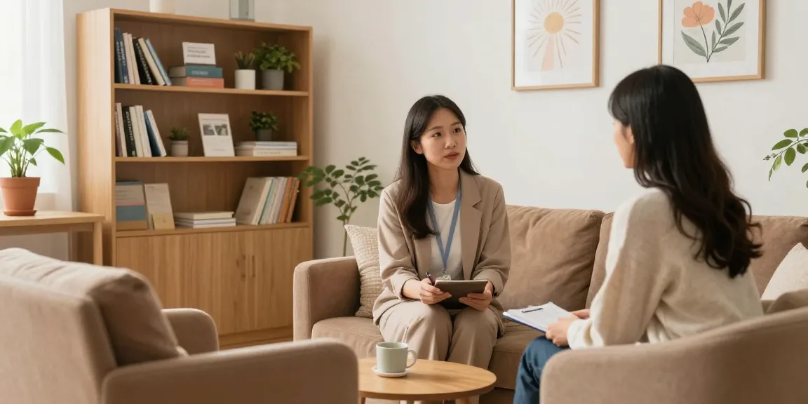 David Hoffmeister reviews offer insights into compassionate patient care at trusted wellness centers.