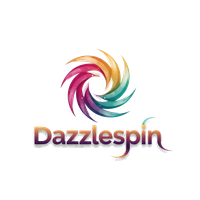 DazzleSpin