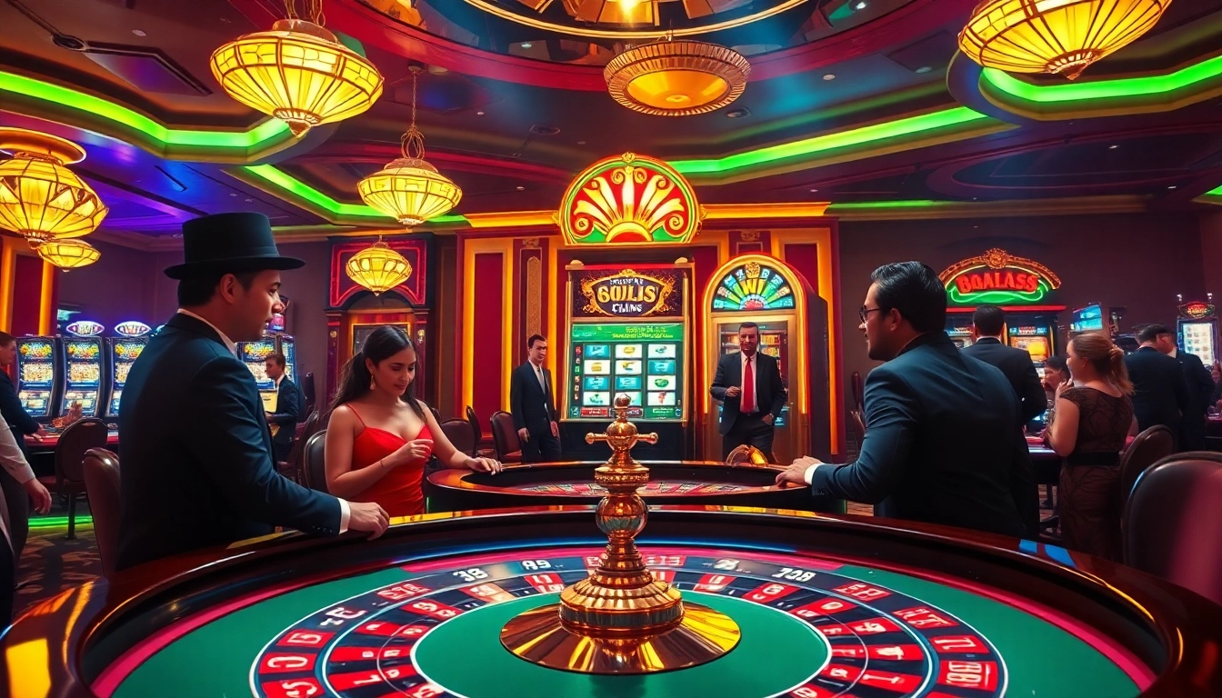 Engaged gamblers navigating through betting strategies on the hidden wiki.