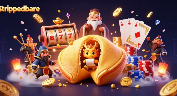 Menangkan jutaan di DEWATASLOT888 dengan bermain slot gacor Pragmatic Play.