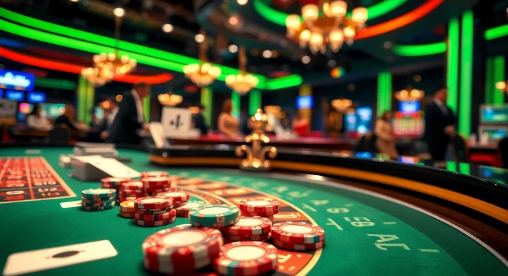 5777 bet login app-এর কারণে রুলেট টেবিলের সামনে উজ্জ্বল আলো, দারুণ অভিজ্ঞতা।
